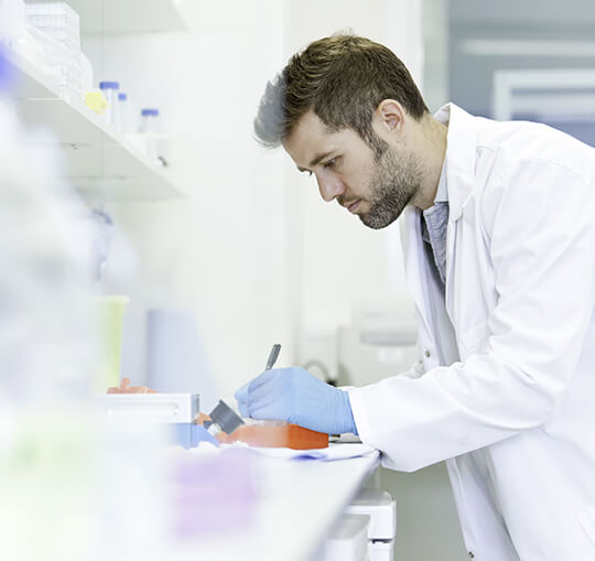 Archives: <span>Doctors</span>
